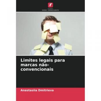 Limites legais para marcas não-convencionais: DE