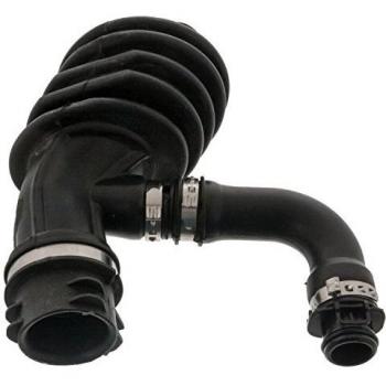 FEBI 46492 Ansaugschlauch für Luftfilter