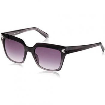 Gafas de sol Swarovski modelo SK-0170-20B para mujer