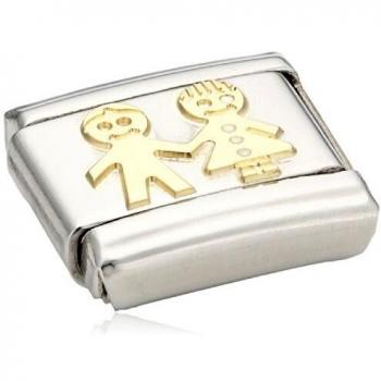 Adorno Chic 030110/05