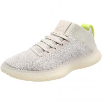 Adidas Damen Pureboost Sport Schuhe, Mehrfarbig (Multicolor 000), 40 2/3 EU