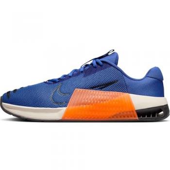 Nike Metcon 9 M – Chaussure de musculation et sprint homme