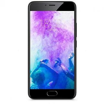 Meizu M5 Android Smartphone