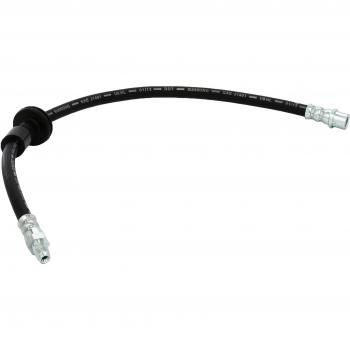 Tubo TRISCAN 8150 23105 Flexível de Travão