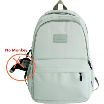 Bolsa de Náilon para Computadora FengDong