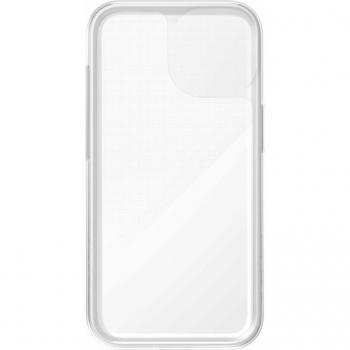 Quad Lock iPhone 14 Weather Shield