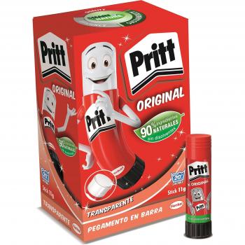 Pritt SnapStick 11g Glue