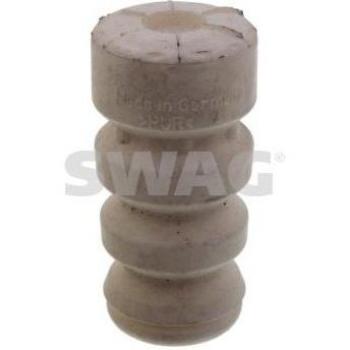 SWAG Rubber Bump Stop