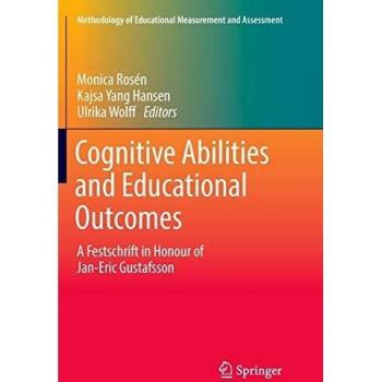 Cognitive Abilities and Educational Outcomes