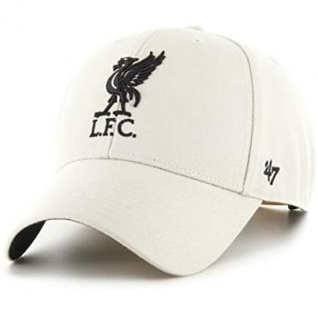 '47 Brand Baseball Cap Liverpool Edition