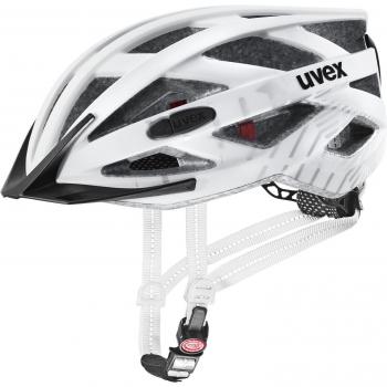 Uvex Performance, Casco da Ciclismo 56-60 cm