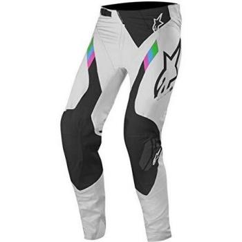 Alpinestars Pantalones MX Super Tech