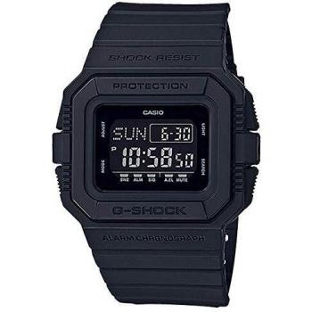 G‑Shock Original Uhr „Sapphire Edition“ DW‑D5500BB‑1ER