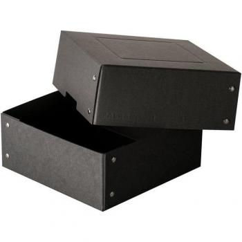 Boîte de Rangement Falken Purebox 200x200