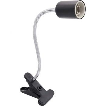 Clip-on Solar Heizlampe für Reptilien