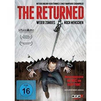 The Returned