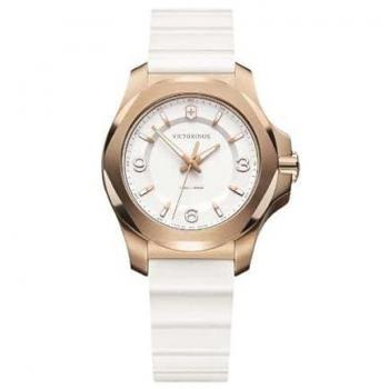 Victorinox Watch V241954 Sportivo