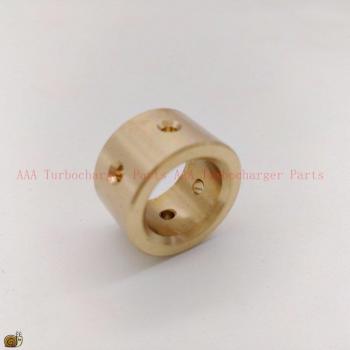 T4 Turbolader Ersatzteile
