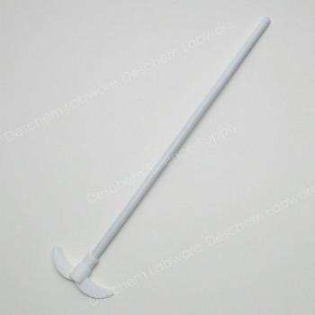 PTFE Stirrer 7mm