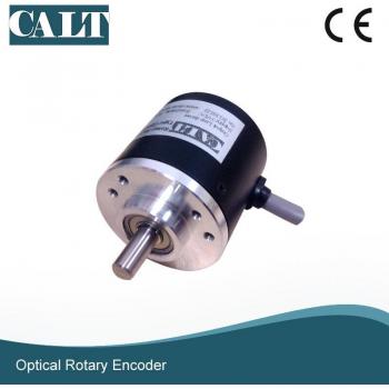 CALT GHS3805 encodeur optique avec sortie A B Z