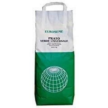 Euroseme Speciale Prati 3kg