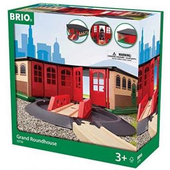 BRIO