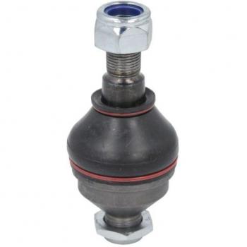 Draagarmpen voor Iveco Daily FEBI BILSTEIN 182404