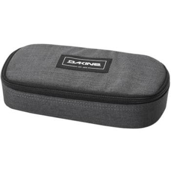 T3‑R Expedition Kit – Dakine