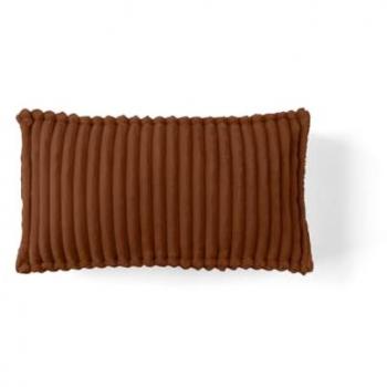 Coussin Lisa Design Stella