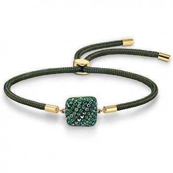 Swarovski Earth Element Armband – Modell 5558350