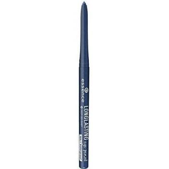 Perfilador de Ojos Long Lasting 26