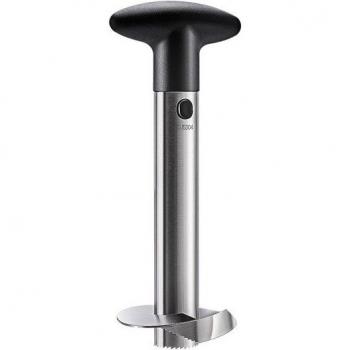 Spiral Cutter for Fruits and Vegetables