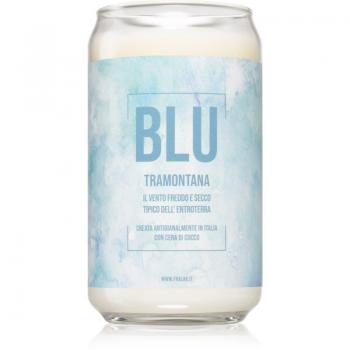FraLab Blu Tramontana Duftlicht