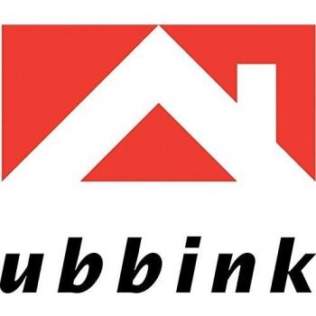 Clamp tube HR diamètre 160mm réf 188255