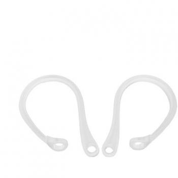 Apple AirPods 3 Pro: Clip Deportivo para Auriculares Universales