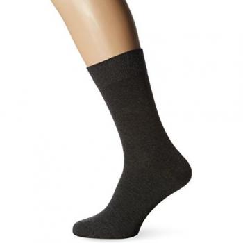 Hudson 2-pack de calcetines para hombre