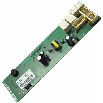 Module électronique