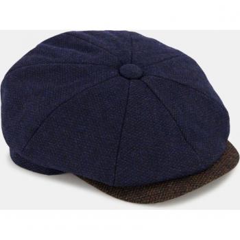Gorra de pico plano para hombre de Paul Smith