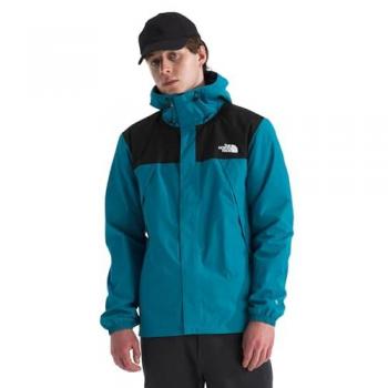 Cazadora The North Face NF0A7QEYDDO1 – Azul Profundo, Hombre S