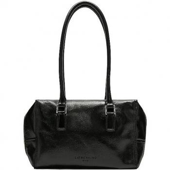 Liebeskind Berlin Kayla Schultertasche 27 cm für Damen