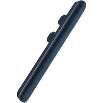 ChengHaoRan SIM Card Slot Dust Cover for Sony Xperia XZ Premium