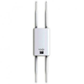 EnGenius 620EXT MultiPoint Access