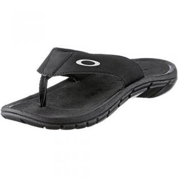 Original Cool Shoe Men's Flip Flops