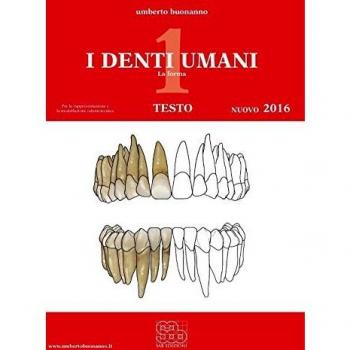 DENTI UMANI 1 (I)