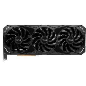 RTX 4080 Super ST KFA2 – 16 GB GDDR6X, PCIe 4.0, HDMI & DP, bulk pack