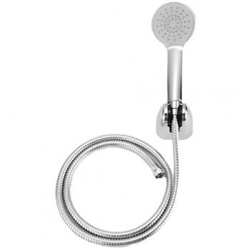 Ambra Sun