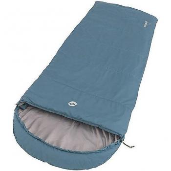 Outwell Campion Deckenschlafsack