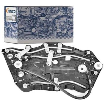 VAICO V10-7983 Fensterheber ohne Elektromotor