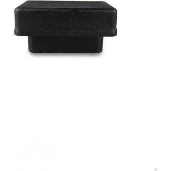 Sistema Integral: Espejo Retrovisor, Ventana Deslizante y Módulo OBD para Land Cruiser 200