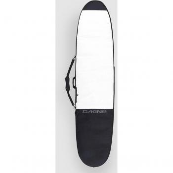 Dakine Daylight Noserider Surfboard-Tasche 7'6 Unisex